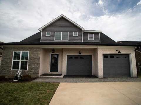 755 Heritage Preserve Lane, Bowling Green, KY 42104