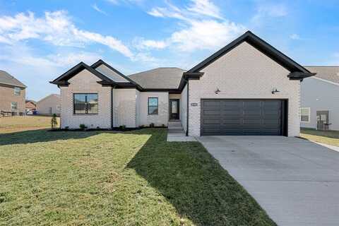 8758 Stuart Farm Avenue, Bowling Green, KY 42104
