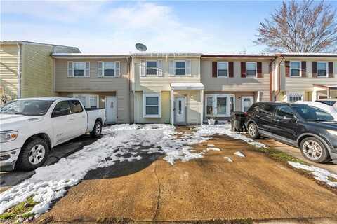 3225 Scarborough Way, Virginia Beach, VA 23453