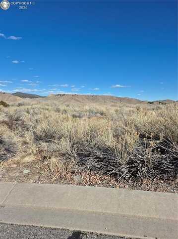 34 Sunrise Mesa Circle, Canon City, CO 81212