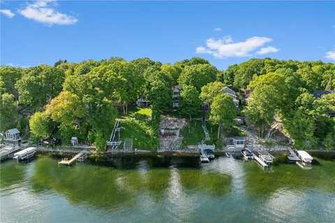 16091 Northwood Road NW, Prior Lake, MN 55372