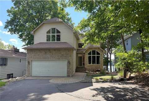 16091 Northwood Road NW, Prior Lake, MN 55372