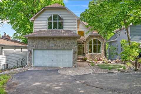 16091 Northwood Road NW, Prior Lake, MN 55372