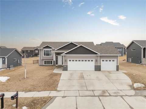 1102 7th Avenue NW, Kasson, MN 55944