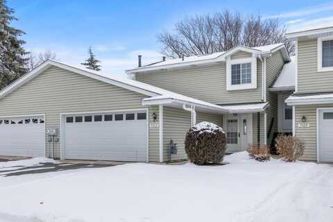 7523 15th Street Lane N, Oakdale, MN 55128