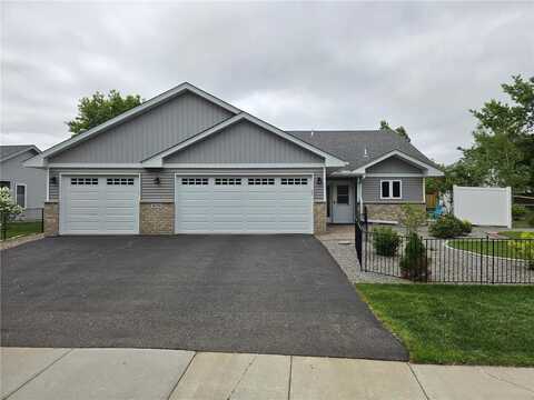 1076 244th Avenue NE, East Bethel, MN 55005