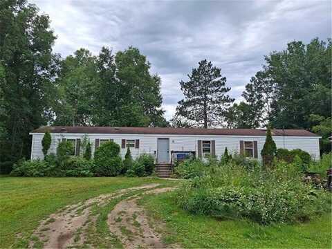 4075 State Highway 38, Grand Rapids, MN 55744