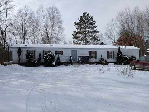 4075 State Highway 38, Grand Rapids, MN 55744