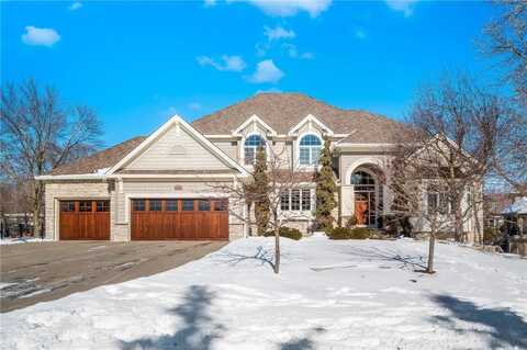 16404 Eagle Ridge Drive, Minnetonka, MN 55345