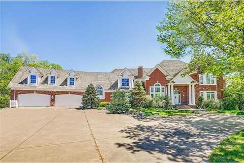 4680 152nd Court NW, Ramsey, MN 55303