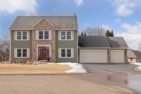 13735 Fair Oak Court, Apple Valley, MN 55124