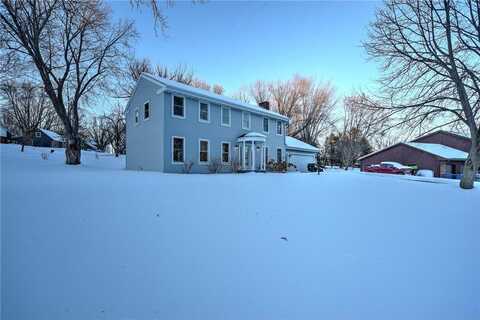 1415 W Marshall Street, Rice Lake, WI 54868