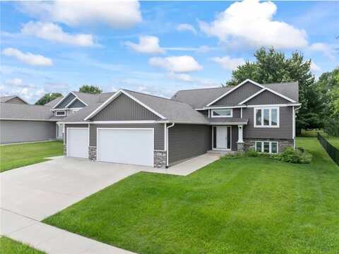 892 Brighton Drive NW, Rochester, MN 55901