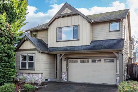 14720 SOURWOOD ST, Oregon City, OR 97045