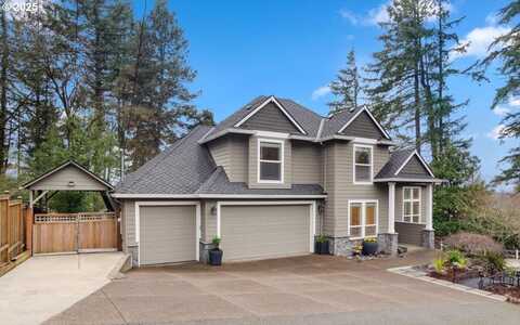 11905 SW 60TH AVE, Portland, OR 97219