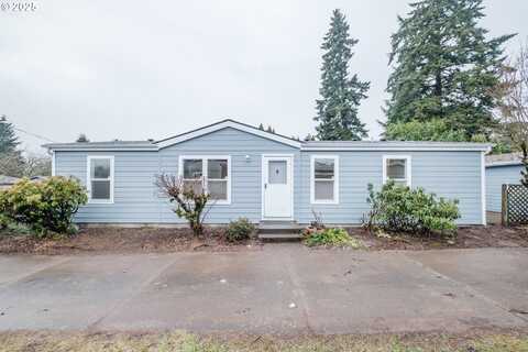 5231 10TH ST, Salem, OR 97306