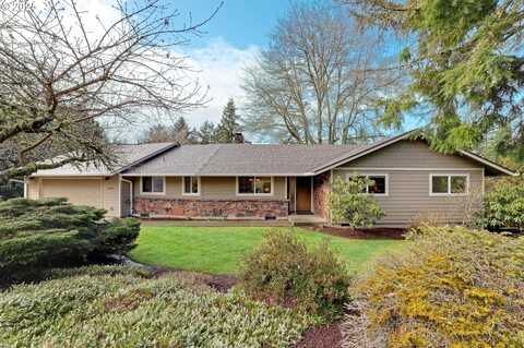 15875 SW BULL MOUNTAIN RD, Portland, OR 97224