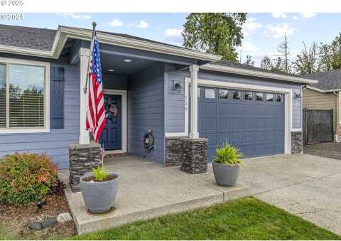 116 ZEPHYR DR, Silverlake, WA 98645