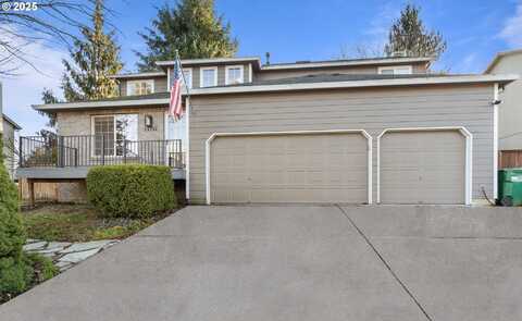 33336 SW MEADOWBROOK DR, Scappoose, OR 97056