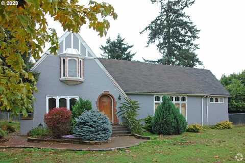 325 RIVER RD, Eugene, OR 97404