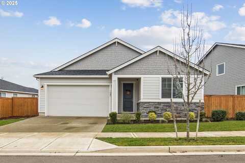 1425 DAYLILY ST, Woodburn, OR 97071