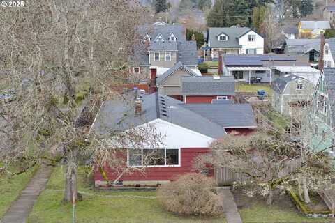 1125 14TH ST, Salem, OR 97301