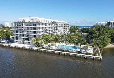 2560 S Ocean Boulevard, Palm Beach, FL 33480