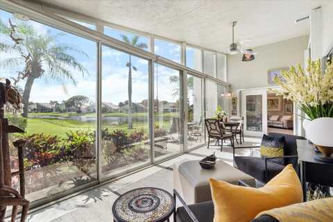 7045 Falls Road E, Boynton Beach, FL 33437