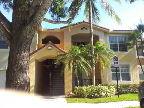 15145 Michelangelo Boulevard, Delray Beach, FL 33446
