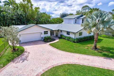 5672 Old Orange Road, Jupiter, FL 33458