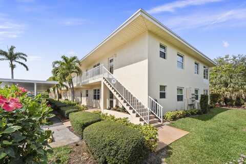 2950 SE Ocean Boulevard, Stuart, FL 34996