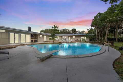 1001 S 11th Street, Fort Pierce, FL 34950