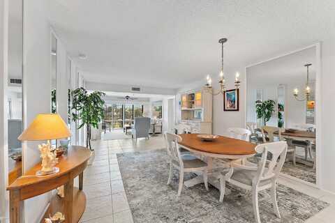 201 Ocean Bluffs Boulevard, Jupiter, FL 33477