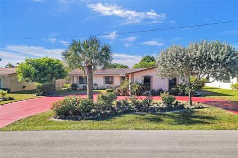 4120 NW 78th Terrace, Coral Springs, FL 33065