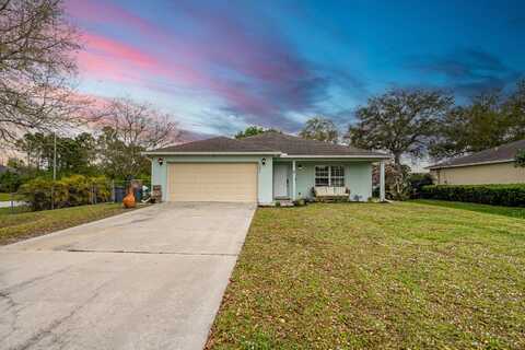 7886 100th Court, Vero Beach, FL 32967