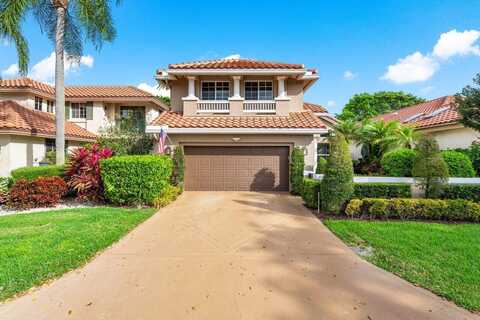 6263 NW 24th Street, Boca Raton, FL 33434