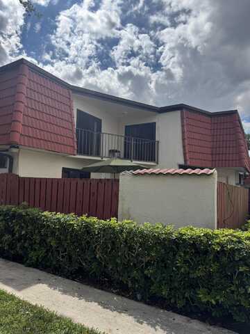 3910 Victoria Drive, West Palm Beach, FL 33406