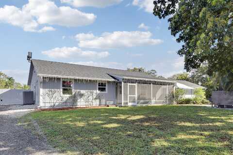 11921 51st Court N, The Acreage, FL 33411