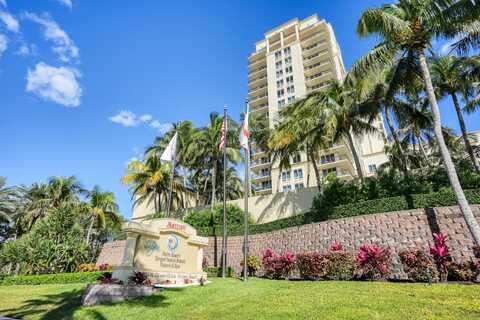 3800 N Ocean Drive, Singer Island, FL 33404