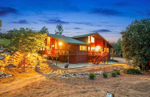 2410 Mount Elena Way, Jamul, CA 91935