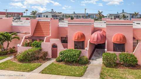 746 S Orlando Avenue, Cocoa Beach, FL 32931