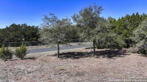 26774 Okent, San Antonio, TX 78260