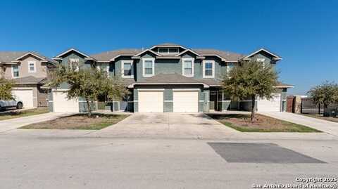 7011 Micayla Cv, San Antonio, TX 78244