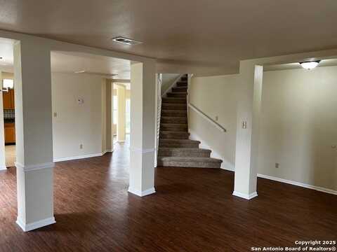 13602 POSSUM HILL, San Antonio, TX 78232