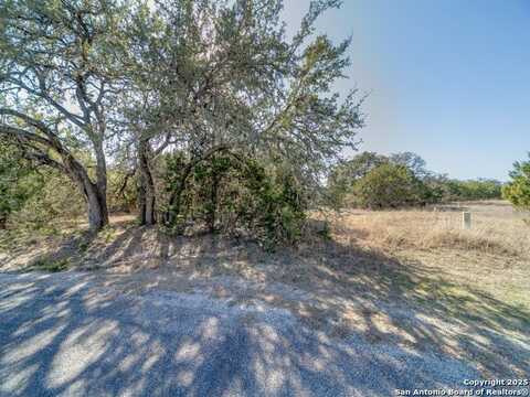 102 Lonesome Dove, Boerne, TX 78006