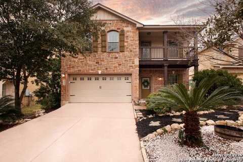 572 Stonebrook Dr, Cibolo, TX 78108