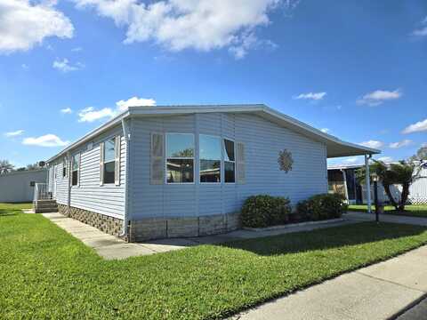 1000 Walker St 150, Holly Hill, FL 32117