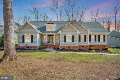 401 BIRCHSIDE CIRCLE, LOCUST GROVE, VA 22508