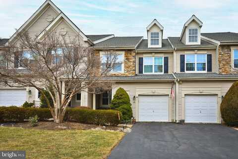 303 JULIAN DRIVE E, WARWICK, PA 18974