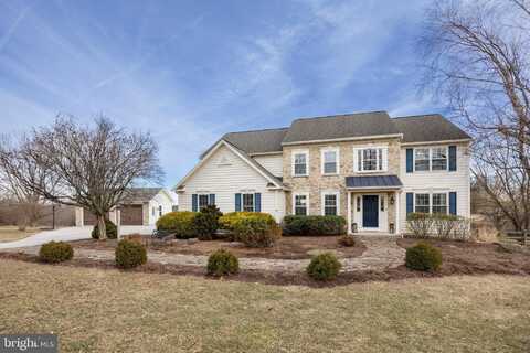 19 LINDA LANE, SPRING CITY, PA 19475